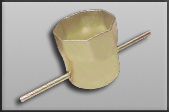 Immersion Box Wrench