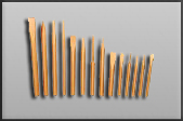 Chisel & Punch Set