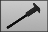 Striking Tools
