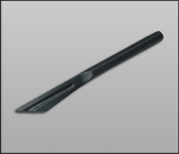Plugging Chisel