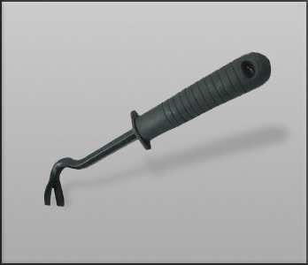 Nail Puller Tool