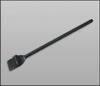 Flooring Chisel Tool