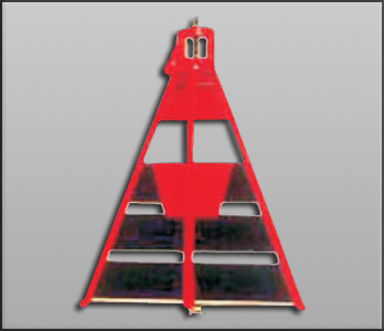 Pioneer Vice