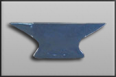 Anvil