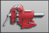 Multi Purpose Vice