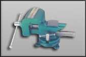 Utility Vice