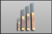 Adjustable Bevel Square