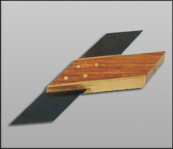 Mitre Square Tool