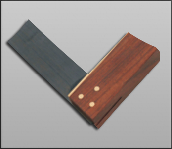 Dovetail Woodworking Tools