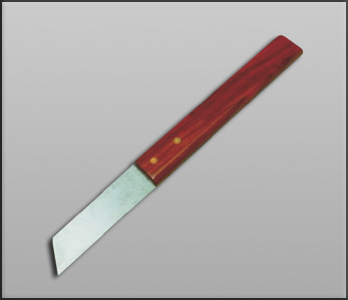 Woodworking Marking Knife